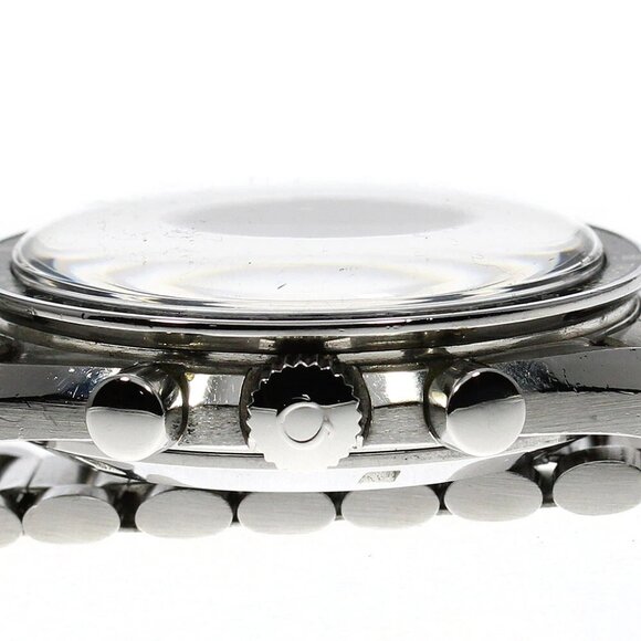 OMEGA Speedmaster Professional ST145022-78 cal.861 Hand Winding Men's_809283 - Picture 3 of 6